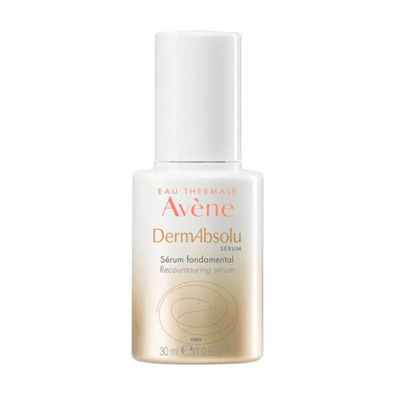 Dermabsolu Sérum Esencial  AVÈNE
