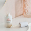 Dermabsolu Sérum Esencial  AVÈNE