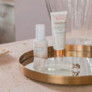 Dermabsolu Sérum Esencial  AVÈNE