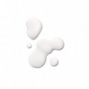 Dermabsolu Sérum Esencial  AVÈNE
