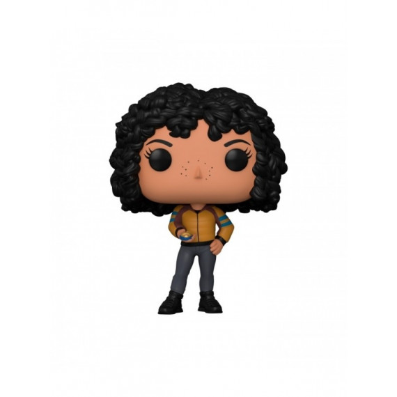 FUNKO Pop Layla Caballero Luna Moon Knight Marvel 1050