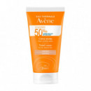 Crema con Color SPF50+  AVÈNE