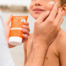 Intense Protect SPF50+  AVÈNE