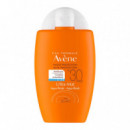 Ultra Mat Aqua-Fluide SPF30 AVÈNE