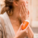 Ultra Mat Aqua-Fluide SPF30 AVÈNE