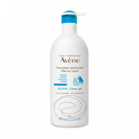 Reparador para Después del Sol  AVÈNE