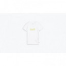 Camiseta de Manga Corta de LEVI'S