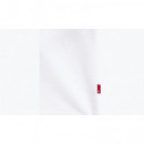 Camiseta de Manga Corta de LEVI'S