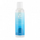 Easyglide Lubricante a Base de Agua  EDC