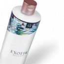 Exotiq Aceite de Masaje Caliente Cuerpo a Cuerpo  EDC
