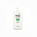 Seba Med  Leche Corporal 750 Ml  PERRIGO ESPAÑA SA