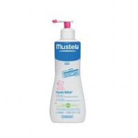 Mustela Hydra Bebe Leche Corporal 750 Ml  EXPANSCIENCE