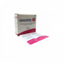 Ovusitol D 14 Sobres  ITALFARMACO