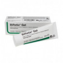 Biretix Gel 50 Ml  IFCANTABRIA