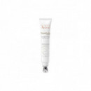 Avene Dermabsolu Contorno de Ojos Rejuvenecedor 15 Ml  AVÈNE