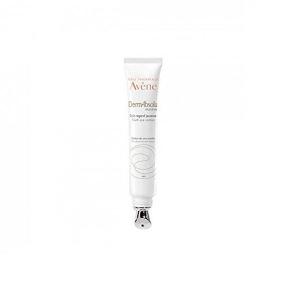Avene Dermabsolu Contorno de Ojos Rejuvenecedor 15 Ml  AVÈNE