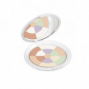 Avene Couvrance Polvos Mosaico Iluminadores 10 G  AVÈNE