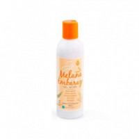 Melana Gel Intimo Embarazo 200ML  NARAFARMA SALUD SL