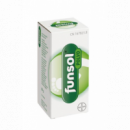 Funsol Polvo 60 Gr  BAYER