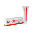 KIN Forte Encias Pasta 125ML