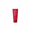 Iraltone Champu Fortificante 200ML  IFCANTABRIA