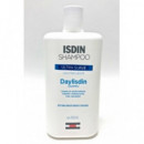Daylisdin Champu 400 Ml  ISDIN