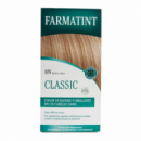 Farmatint Tinte 8N Rubio Claro  PERRIGO ESPAÑA SA