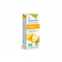 ESENTIAL AROMS Aceite Esencial de Limon 10ML