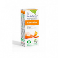 ESENTIAL AROMS Aaee MANDARINA10ML.