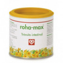 Roha Max Transito Intest. Bote 60  FAES FARMA