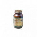 SOLGAR Male Multiple (complejo para el Hombre) 60 Comp.