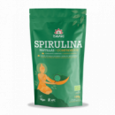 Iswari Spirulina Pastilla 100GR  DIETISA