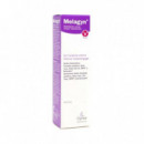 Melagyn Hidratante Vulvar 30G  KERN PHARMA