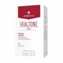 Iraltone Aga 60 Caps  IFCANTABRIA