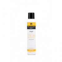 Heliocare 360 Airgerl Corporal SPF50 200ML  IFCANTABRIA - Guanxe Atlantic Marketplace