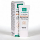 MARTIDERM Proteos Screen SPF50+ Fluid Cream Color 40 Ml