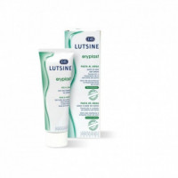 Eryplast Pasta Al Agua 75GR  KARO HEALTHCARE S.L.
