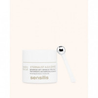 SENSILIS Eternalist A.g.e. Ojos 1 Envase 20 Ml - Guanxe Atlantic Marketplace