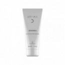 DERMAX Sensinex 100 Ml