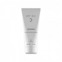 DERMAX Sensinex 100 Ml