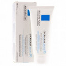 Cicaplast Baume B 5 % 100 Gr Lrp  LA ROCHE POSAY