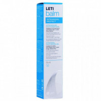 Letibalm Intranasal Protect Gel  LETI