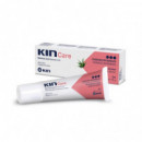 KIN Care Gel 15ML