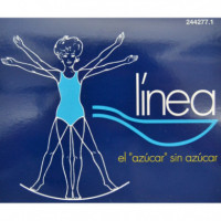 Linea 80 Sobres  CHIESI