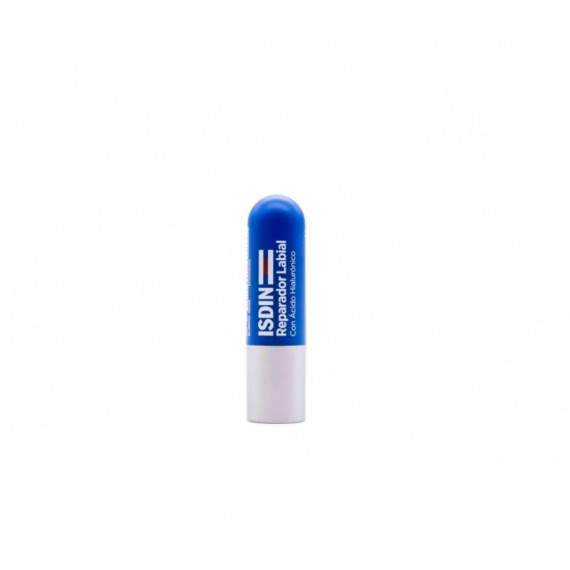 ISDIN Reparador Labial Stick 4G