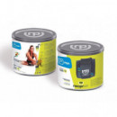 PRIM Muñequera Vendaje Neoprair One Size 1UNIDAD