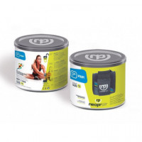 PRIM Muñequera Vendaje Neoprair One Size 1UNIDAD - Guanxe Atlantic Marketplace