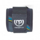 PRIM Muñequera Vendaje Neoprair One Size 1UNIDAD