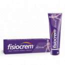 Fisiocrem Gel Active 1 Tubo 200 Ml  URIACH CONSUMER HEALTHCARE