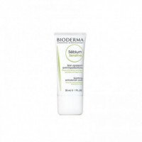 BIODERMA Sebium Sensitive BIODERMA 30ML - Guanxe Atlantic Marketplace